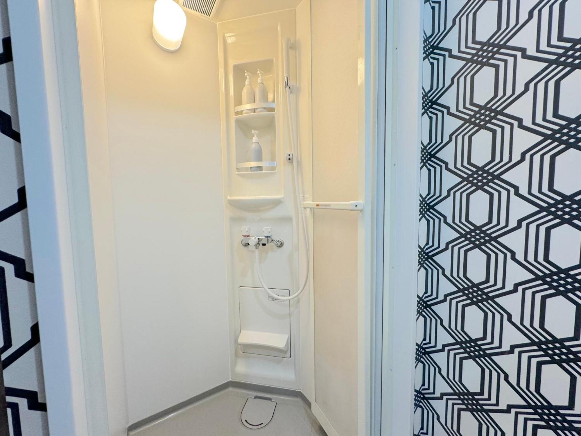 Urban Shinjuku East - Vacation 67909v Appartement