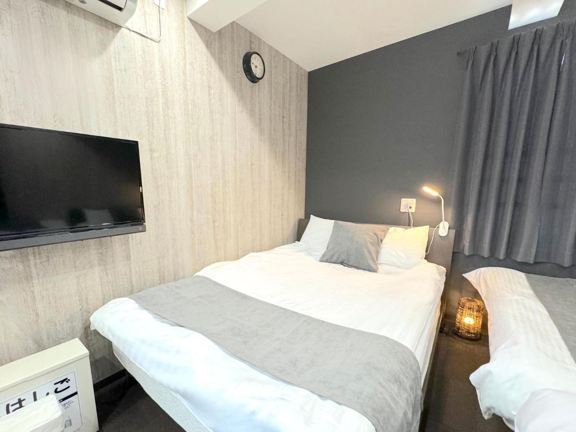 Appartement Urban Shinjuku East - Vacation 67909v *