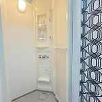 Urban Stay Shinjuku East - Vacation Stay 67909V